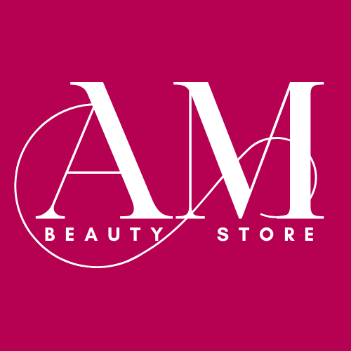 AMBeauty